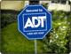 ADT-yard-sign