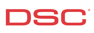 DSC_Logo