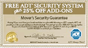 movers-security