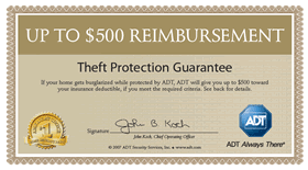 theft-reimbursement