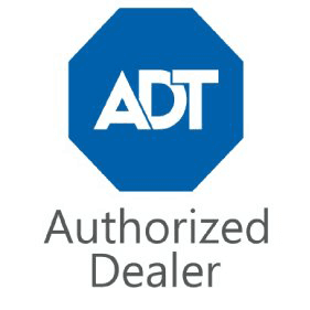 ADT Authorized Dealer