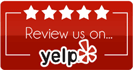 american guardian reviews on yelp